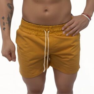 MAISON ARTICLE x SHOE PALACE Hybrid Men’s Shorts